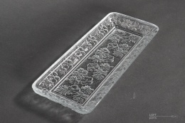 tacka bratki huta szkła ząbkowice