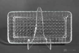 cora drost ząbkowice