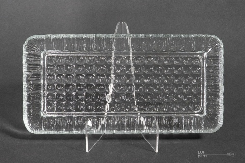 cora drost ząbkowice