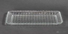 tacka cora eryka trzewik drost