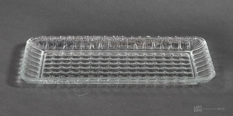 tacka cora eryka trzewik drost