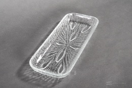 tacka cora huta szkła ząbkowice