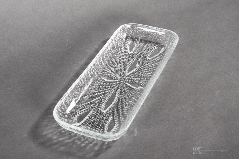 tacka cora huta szkła ząbkowice