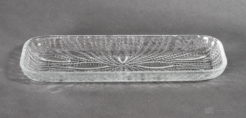 tacka cora eryka trzewik drost