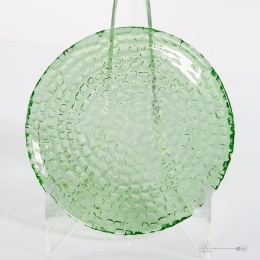 szkło prl ząbkowice