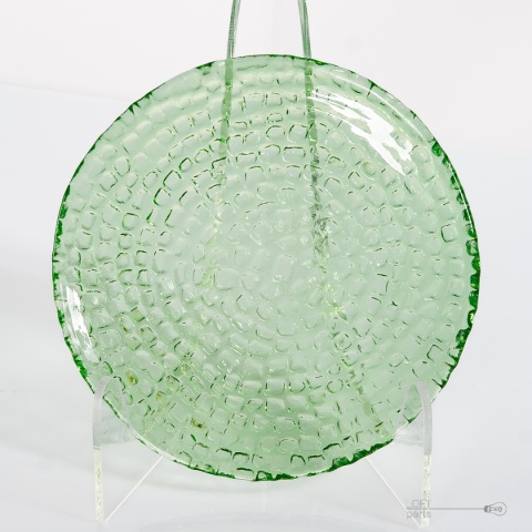 szkło prl ząbkowice