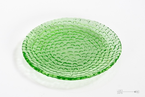 talerzyk bruk ryszard serwicki