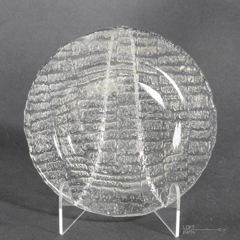 igloo drost ząbkowice prl