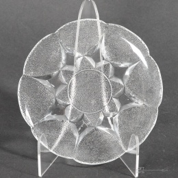 szkło prl stella ząbkowice drost