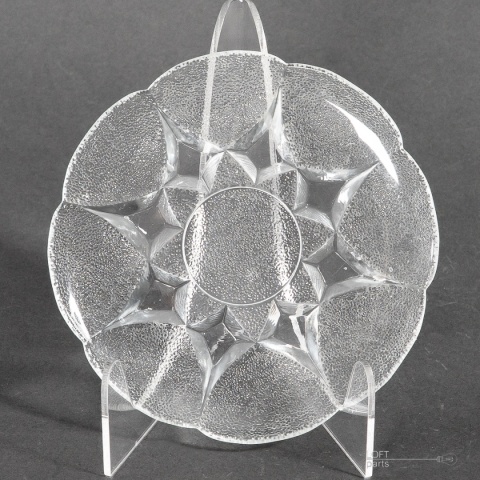 szkło prl stella ząbkowice drost