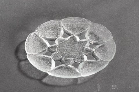 talerzyk stella eryka trzewik drost