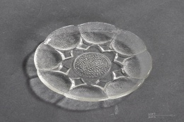 talerzyk stella eryka trzewik drost