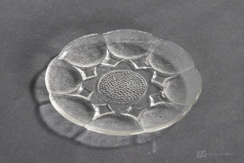 talerzyk stella eryka trzewik drost