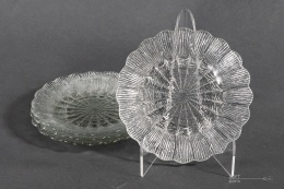 cora drost ząbkowice prl