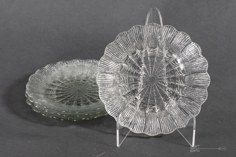 Cora drost zabkowice prl