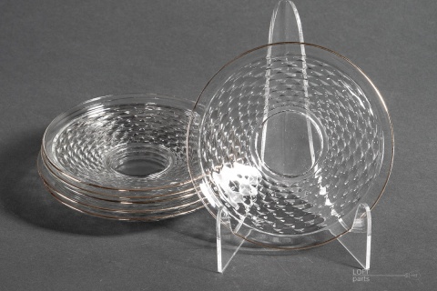 glass kupczyk zabkowice