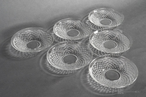 talerzyki 6084 bogdan kupczyk