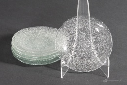 sahara ząbkowice drost