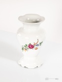 porcelain vase prl