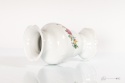 Polish porcelain