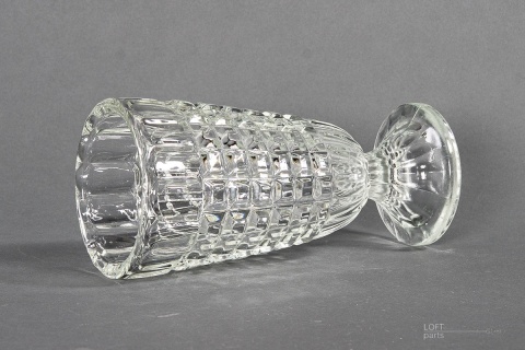 vase h23-201 hortensja