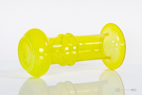 wazon fiedorowicz ząbkowice