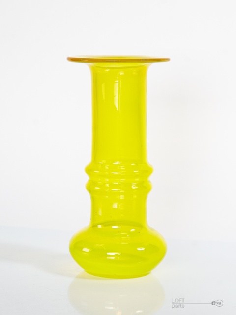 wazon ludwik fiedorowicz