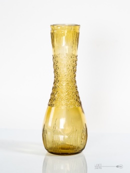 wazon huta szkła prądniczanka