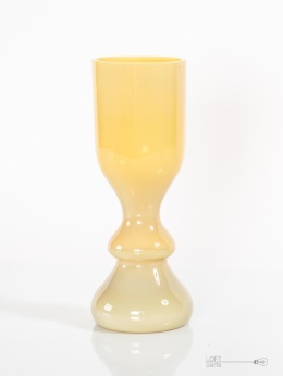 wazon aniołek stefan sadowski