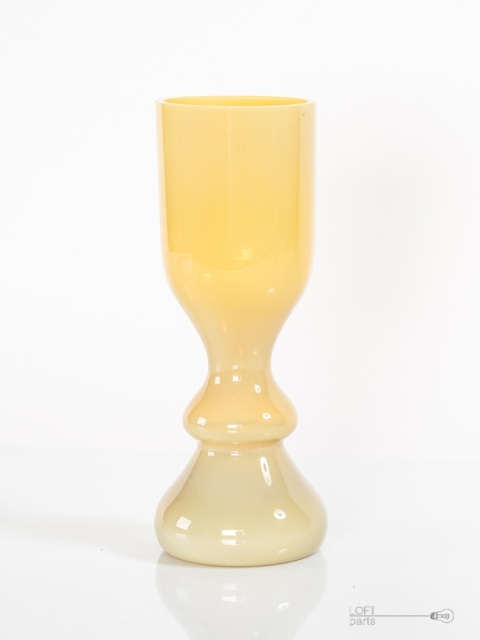 vase angel Stefan Sadowski