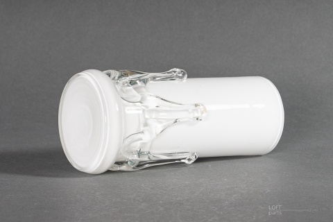 wazon słuczan tarnowiec