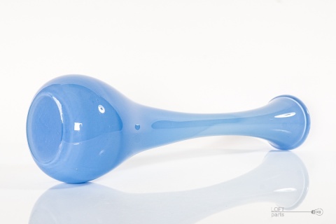 tarnowiec glassworks