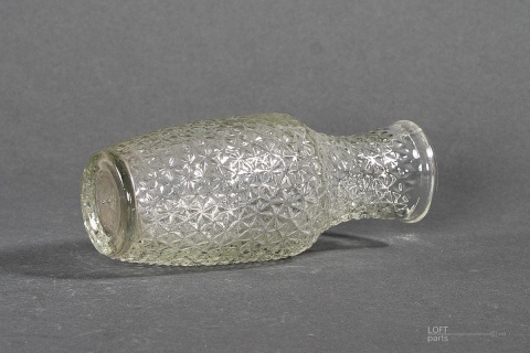 huta szkła prądniczanka