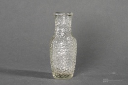 wazon lodowy grys prądniczanka