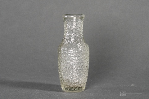 wazon lodowy grys prądniczanka