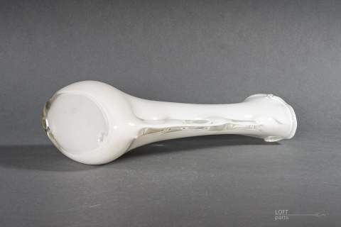 tarnowiec glassworks