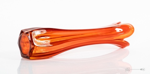 rotterdam ząbkowice kupczyk