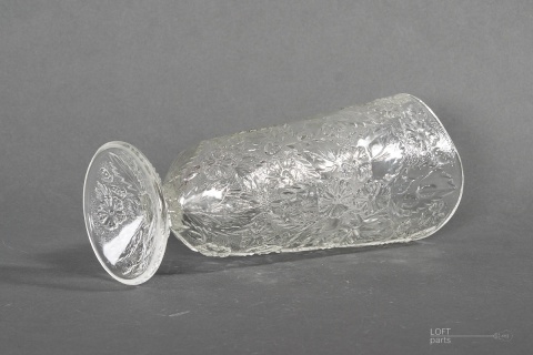 strawberry ząbkowice drost