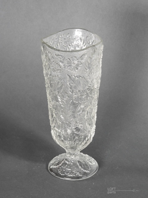 szkło prl ząbkowice