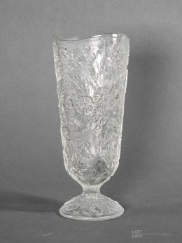 wazon strawberry eryka trzewik drost