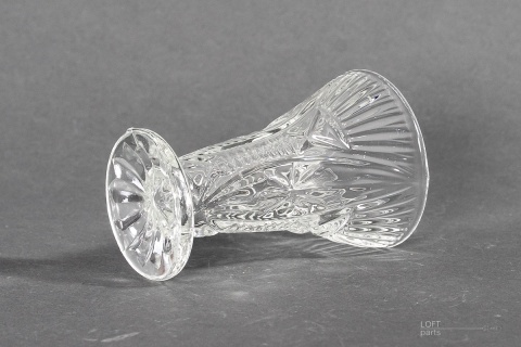 huta szkła ząbkowice