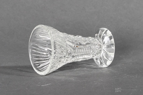 wazonik 2309 ząbkowice