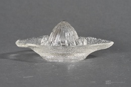 futerko drost ząbkowice