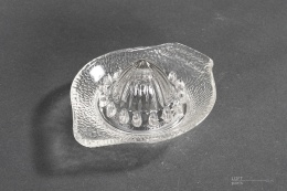 wyciskacz futerko huta szkła ząbkowice