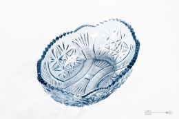 żardinier a 1234 ząbkowice