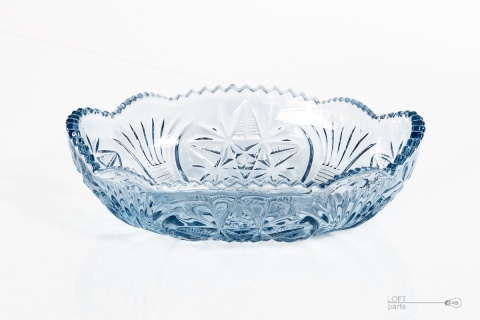 szkło prl ząbkowice