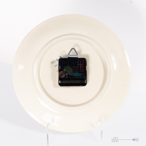 włocławskie zakłady fajansu