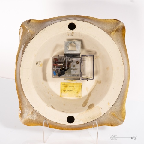 ceramika miroatowice