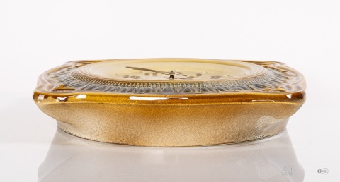 zegar metron mirostowice