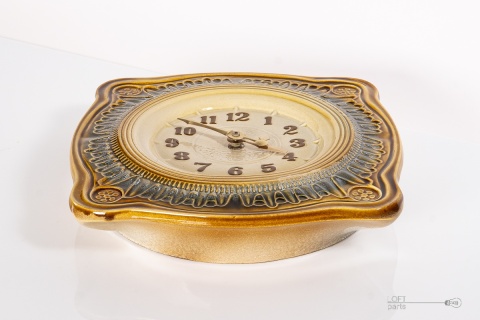 mirostowickie zakłady ceramiczne